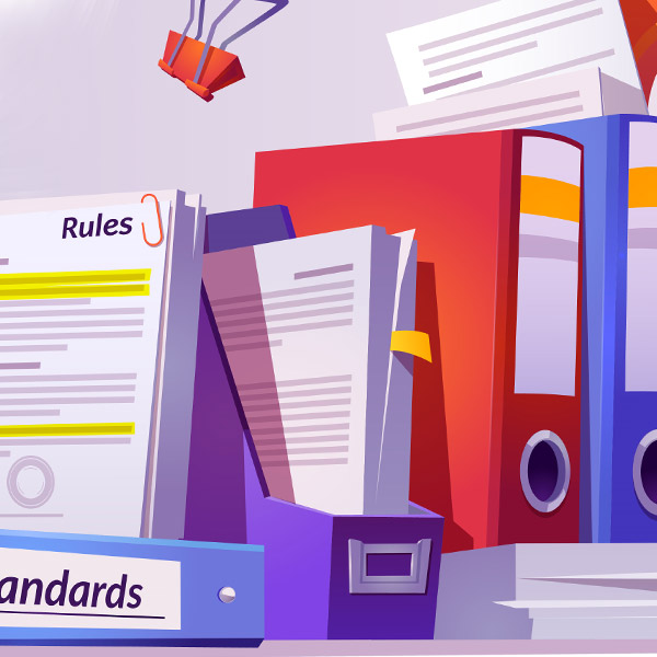 Compliance Services London