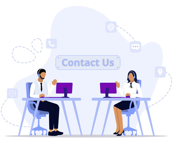 Contact us Accounts Wizard Ltd