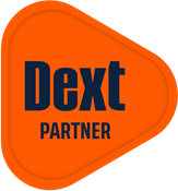 dext partner