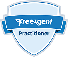 freeagent