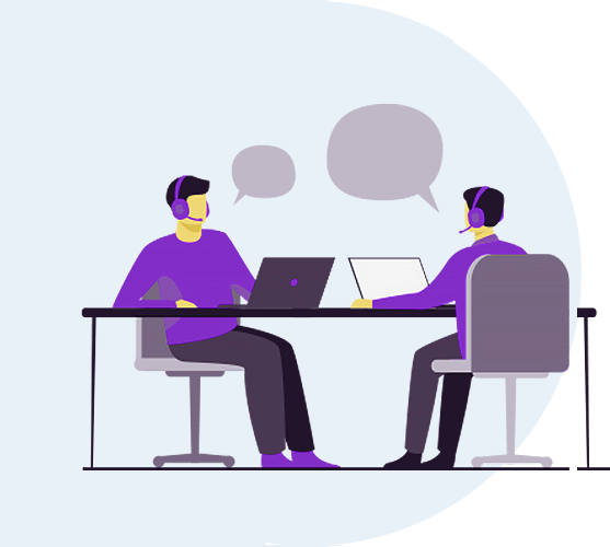 About Accounts Wizard Ltd