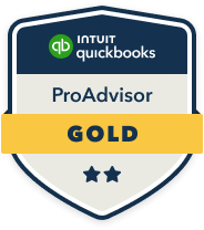 quickbooks gold