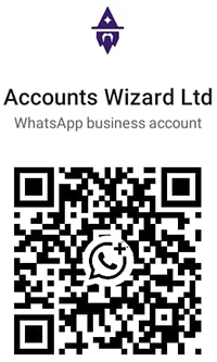Contact us Accounts Wizard Ltd
